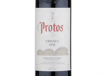 Protos Crianza,2012