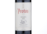 Protos Reserva,2011