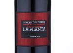 La Planta,2014