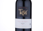 Tarsus Reserva,2011