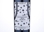Monasterio De Los Olivos- Vendimia Seleccionada Crianza,2013