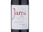 Jaros,2013
