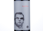 Pepe Yllera,2014