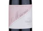 Mironia Crianza,2013