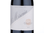 Mironia Reserva,2012