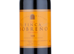 Finca Sobreño Crianza,2012