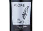 Viore Toro Crianza,2013