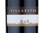 Villaester,2004