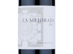 La Mejorada Las Cercas,2012