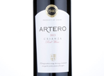 Artero Crianza,2013
