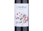 Camina Tempranillo,2015