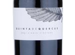 Quinta de Quercus,2013