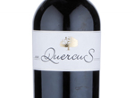 Quercus,2013