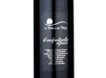 Il Valpolicella Ripasso,2013