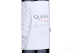 Calzada Quinea Crianza,2013