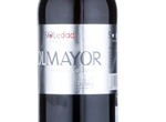 Solmayor Tinto Joven,2015
