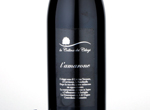 L'Amarone,2012