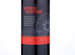 Seven Tenths Red,NV