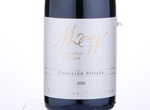 MW Colección Privada,2010