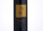 MW Tempranillo-Cabernet,2013