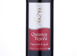 MW Quintos de la Tejera,2015