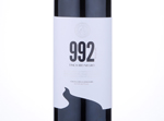 992 Finca Río Negro,2014