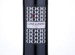 Luna Lunera Tempranillo,2015
