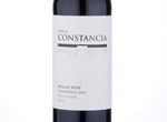 Finca Constancia Entre Lunas,2013