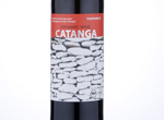 Catanga Organic red,2015