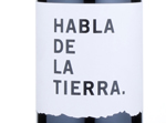 Habla de la Tierra,2014
