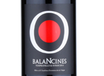 Balancines,2014