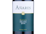Añares,2014
