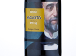 Sagasta,2014