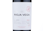 Rioja Vega Edición Limitada,2013