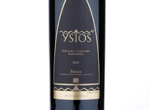 Ysios Edición Limitada,2009