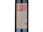 Lur,2010