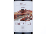 Marks & Spencer Rioja Bodegas Age,2014