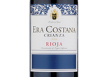 Era Costana,2014