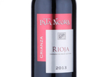 Pata Negra Rioja Crianza,2013