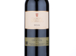 Mhv C.Dorado Rioja Crianza,2014
