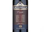 Lagunilla Crianza,2013