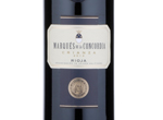 Marqués de la Concordia Crianza,2013