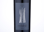 Embeleso Crianza,2013