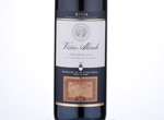 Viña Alarde Crianza,2012