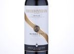 Federico Paternina Banda Oro Crianza,2013