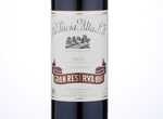 Gran Reserva 890,2004