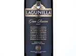 Lagunilla Gran Reserva,2007