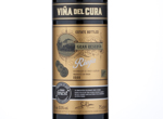 Tesco finest* Vina del Cura Rioja Gran Reserva,2009