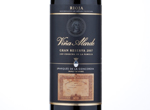 Viña Alarde Gran Reserva,2007
