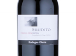 Erudito,2014